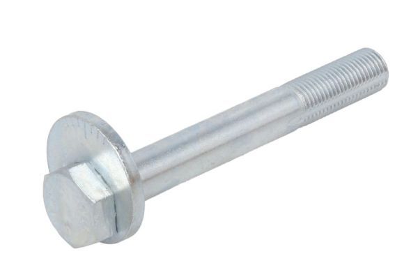 Sturzkorrekturschraube