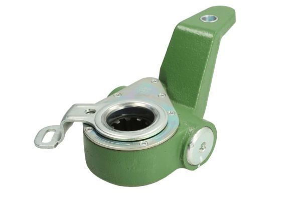 Gestängesteller, Bremsanlage