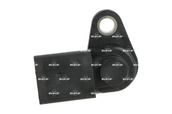 Impulsgeber, Kurbelwelle