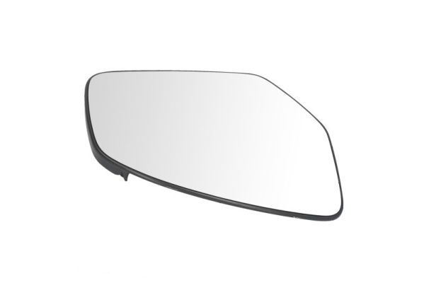 Außenspiegel - Spiegelglas