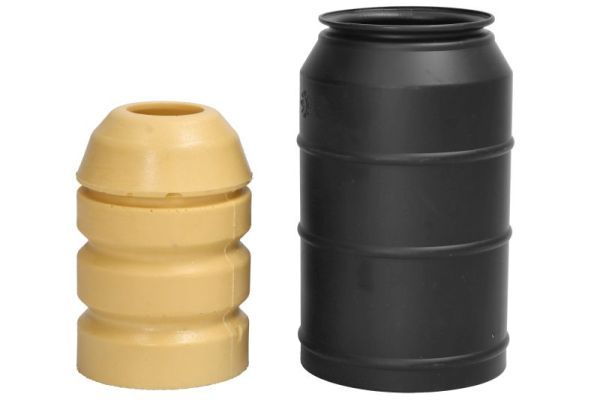 Staubschutzsatz, Stoßdämpfer