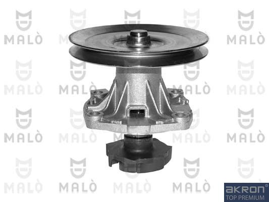 Seilzug, Kupplungsbetätigung