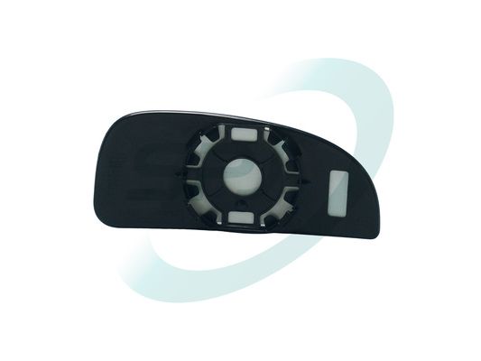 Außenspiegel - Spiegelglas