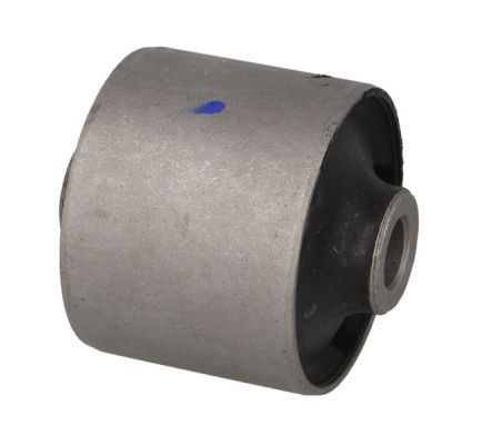 Differentialbefestigung