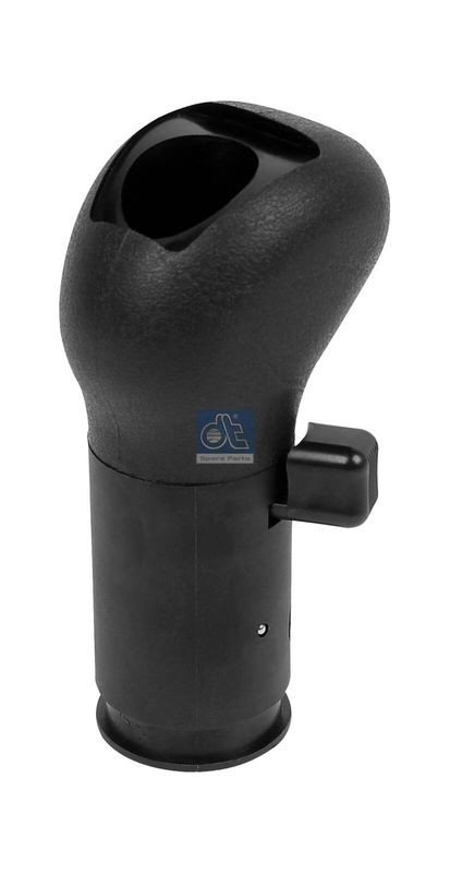 Dichtungssatz, Abgasanlage