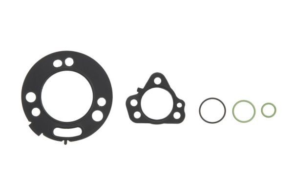 Dichtungssatz, Einspritzpumpe