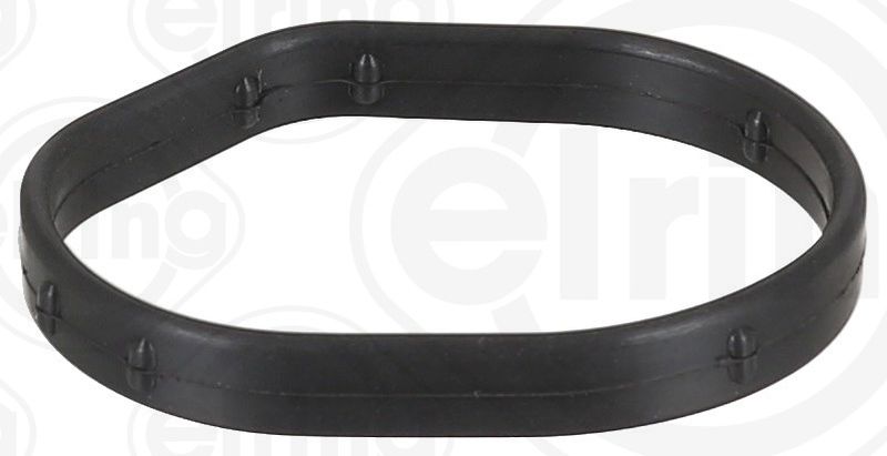 Dichtung, Steuergehäuse