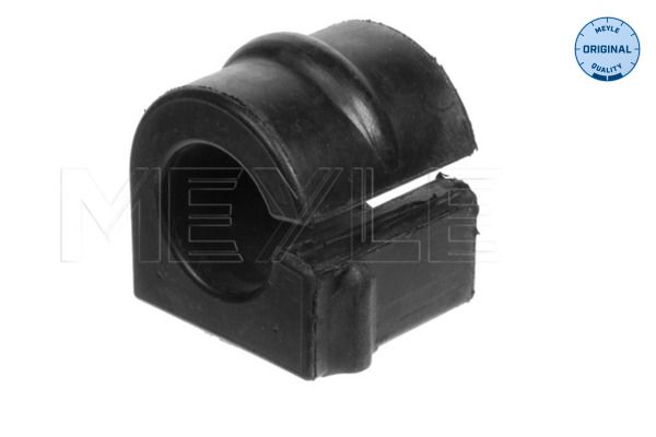 Lagerung, Stabilisator