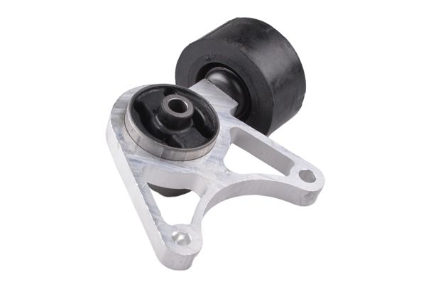 Differentialbefestigung