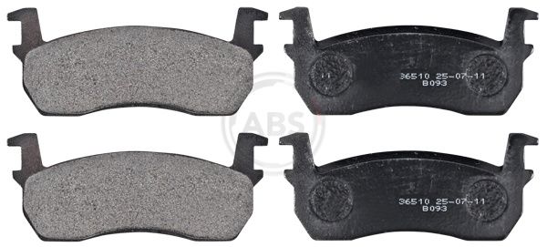 Temperaturschalter, Kühlerlüfter