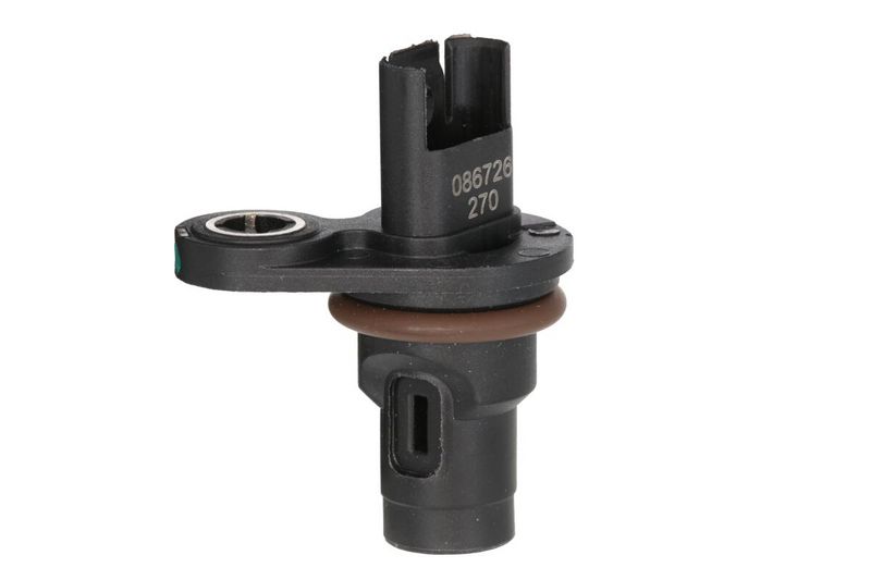 Sensor, Nockenwellenposition