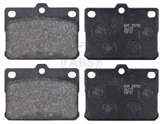 Schalter, Rückfahrleuchte