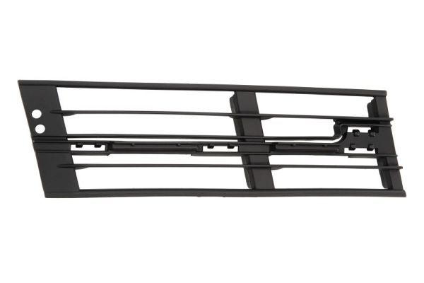 Stoßfänger - Lüftungsgitter