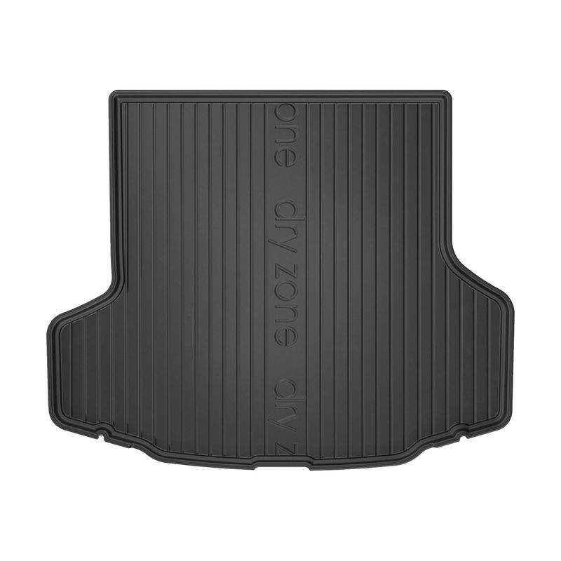 Kofferraum-Auskleidung