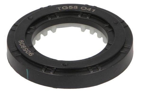 Wälzlager, Federbeinstützlager