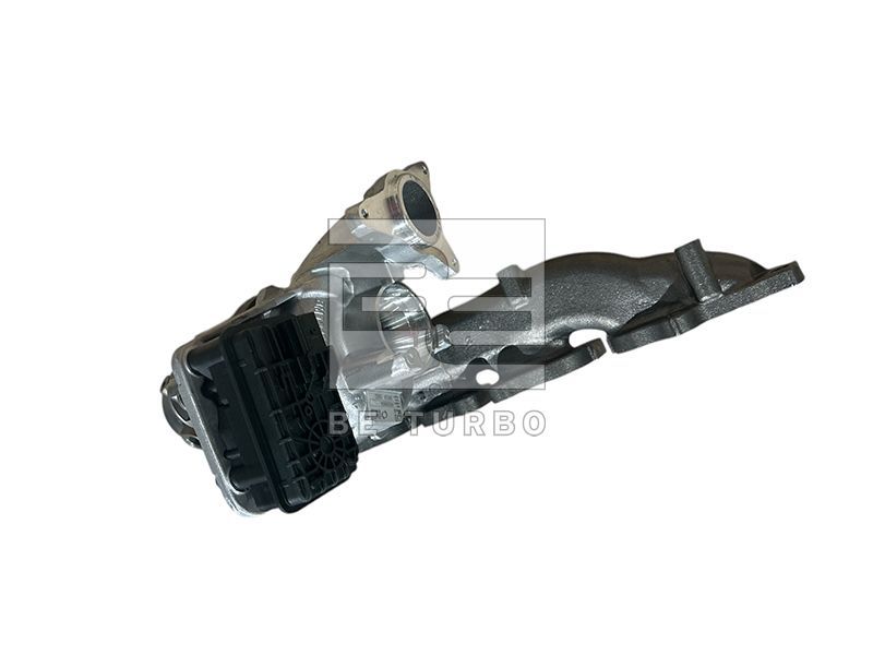 Seilzug, Feststellbremse