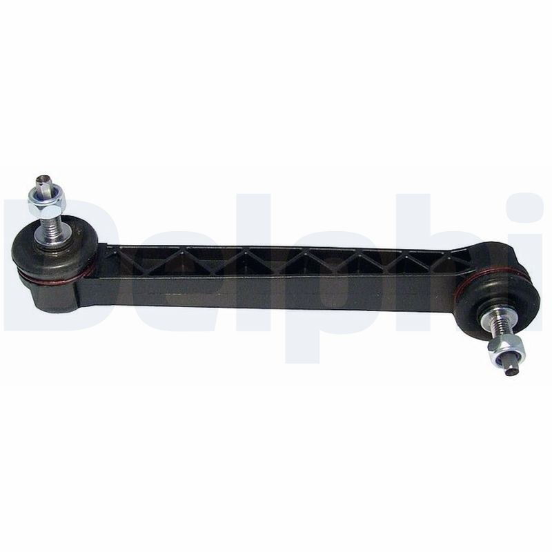 Stange/Strebe, Stabilisator