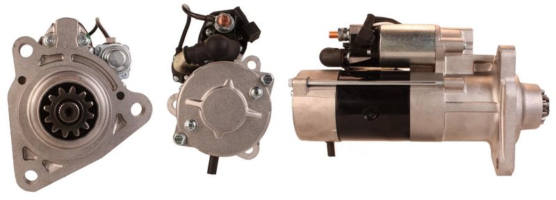 Ausgleichsbehälter, Kühlmittel