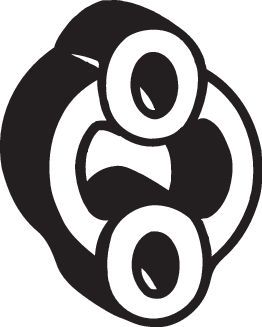 Anschlagpuffer, Schalldämpfer