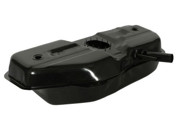 Kraftstofftank