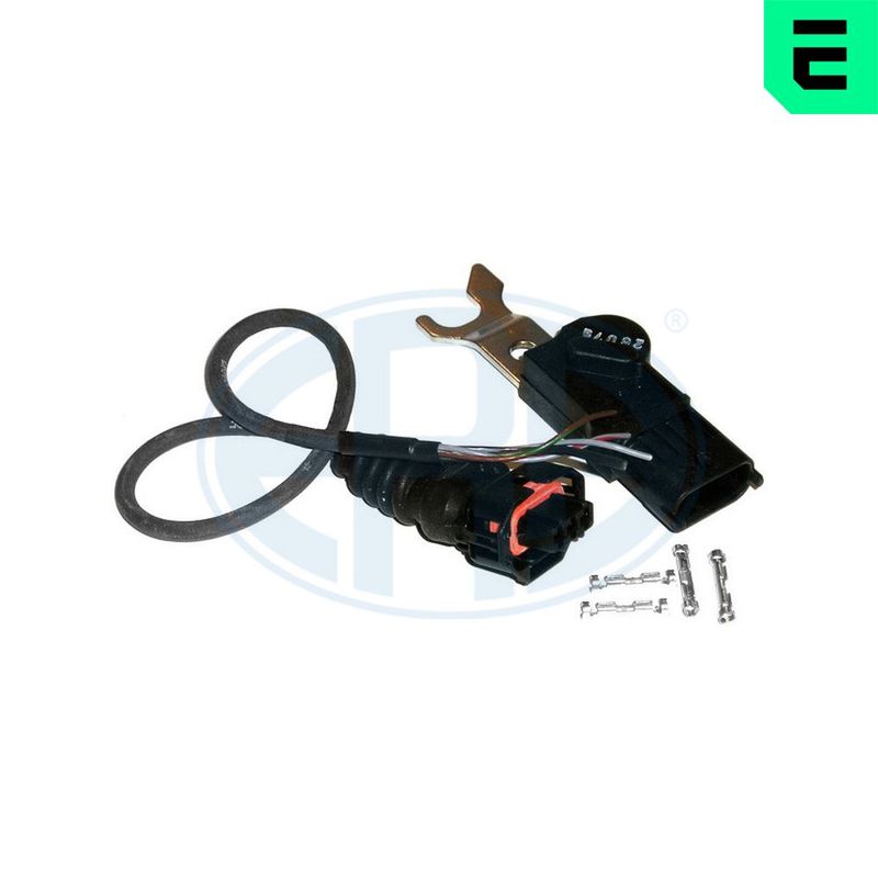 Kühler, Motorkühlung