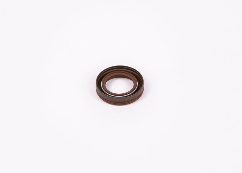 O-Ring des Überlaufs des Common-Rail-Systems