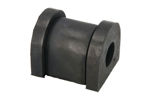 Lagerung, Stabilisator