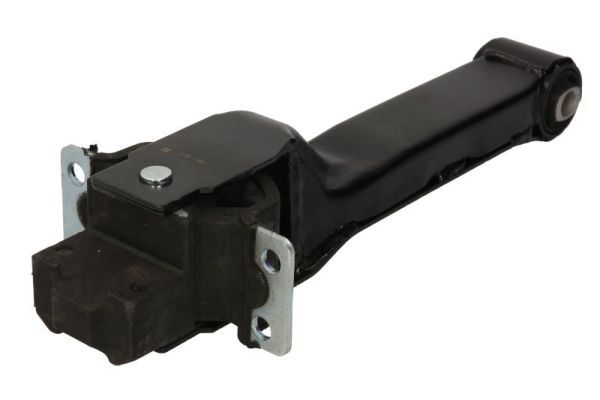 Lagerung, Schaltgetriebe