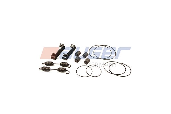 Kühler, Motorkühlung