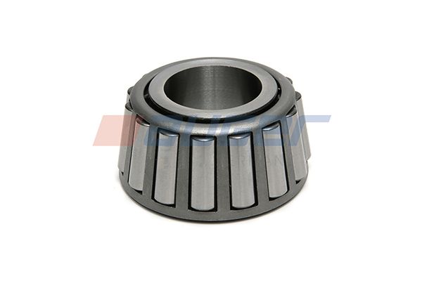 Ölkühler, Motoröl