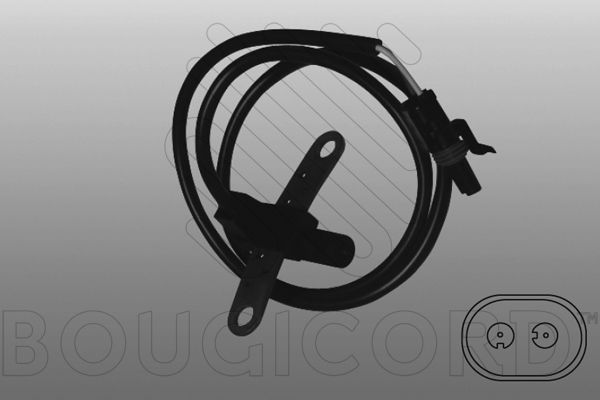 Seilzug, Schaltgetriebe