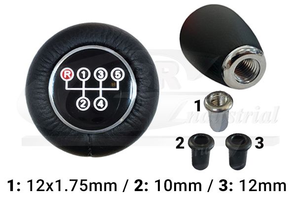 Lagerung, Achskörper