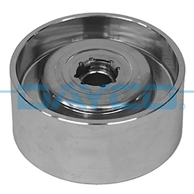 Umlenk-/Führungsrolle, Keilrippenriemen