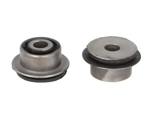 Reparatursatz, Querlenker