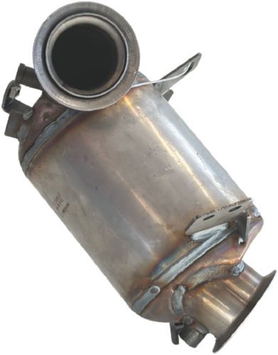 Seilzug, Feststellbremse