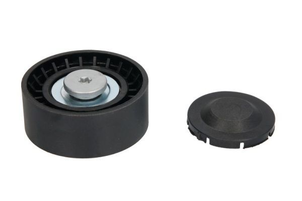 Umlenk-/Führungsrolle, Keilrippenriemen