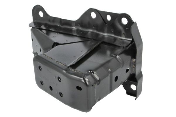 Stoßfänger - Träger