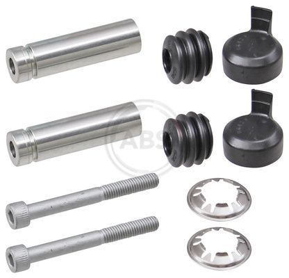 Kühler, Motorkühlung