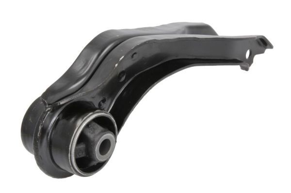 Lagerung, Schaltgetriebe