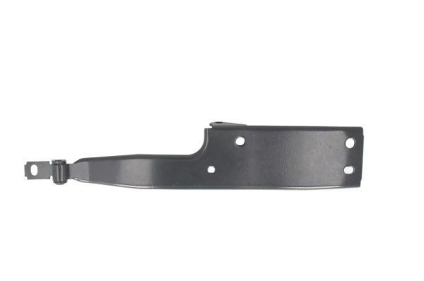 Kühlergitter - Stütze