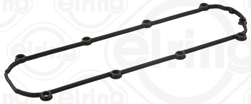Ventildeckeldichtung