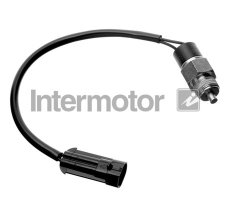 Hydraulikpumpe, Lenkung