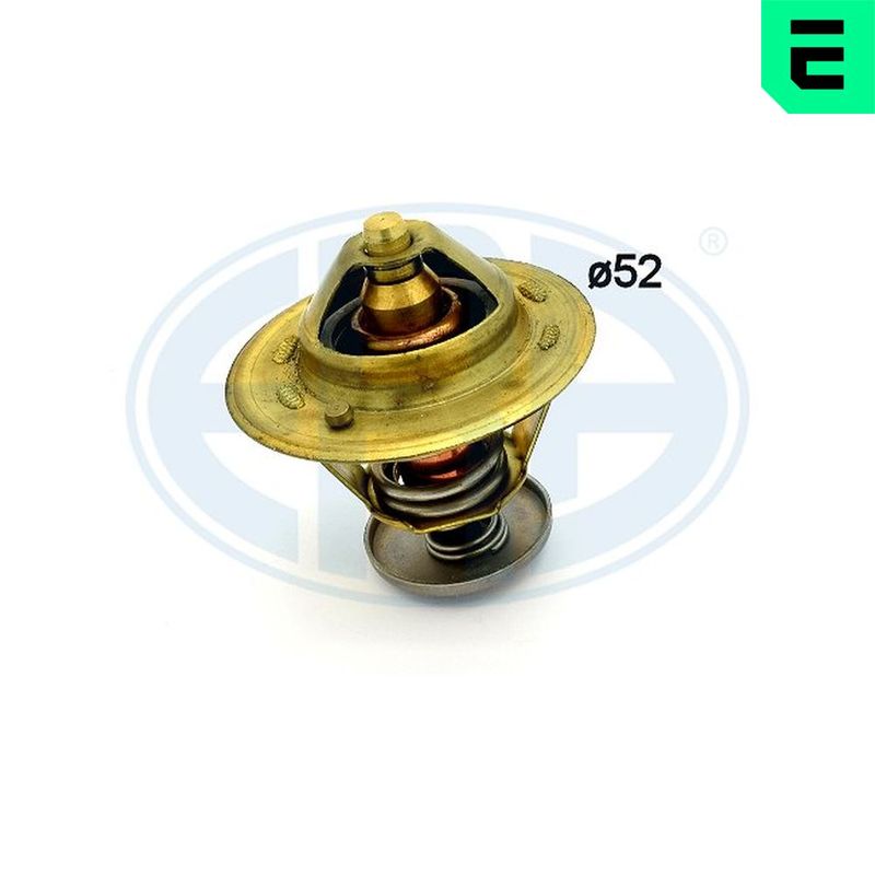 Kondensator, Klimaanlage