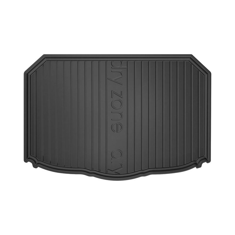 Kofferraum-Auskleidung