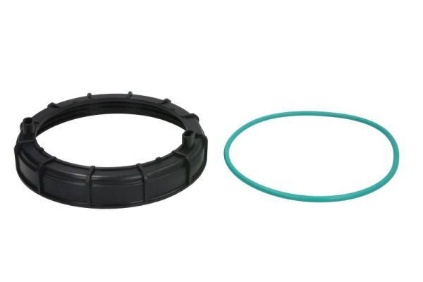 Dichtung, Kraftstoffpumpe