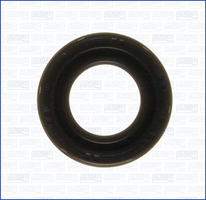 Ventildeckeldichtung