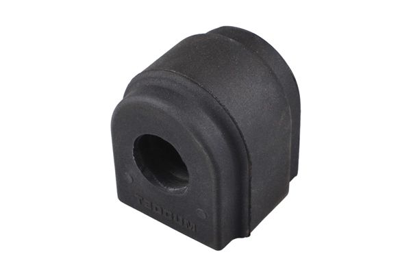 Lagerung, Stabilisator