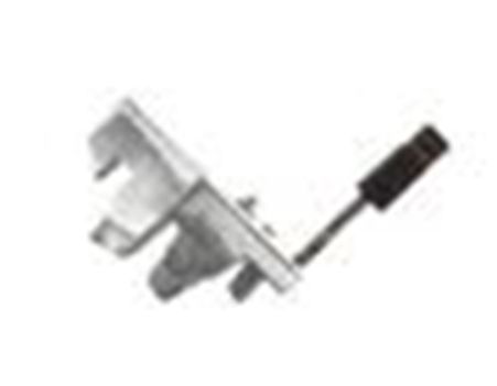 Dichtung, Schaltgehäuse-Getriebe