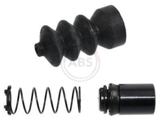 Beheizung, Tankeinheit (Harnstoffeinspritzung)