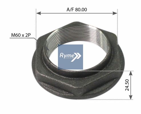 Reparatursatz, Hauptscheinwerfer